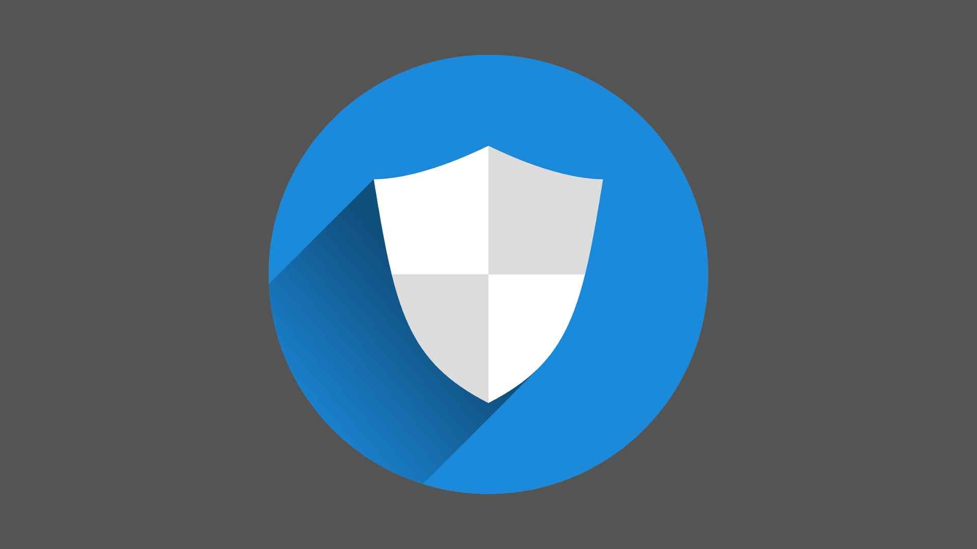 Microsoft Defender