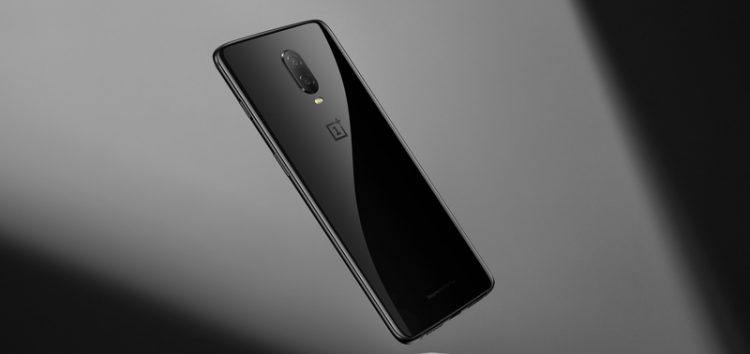 OnePlus-6-ve-6T