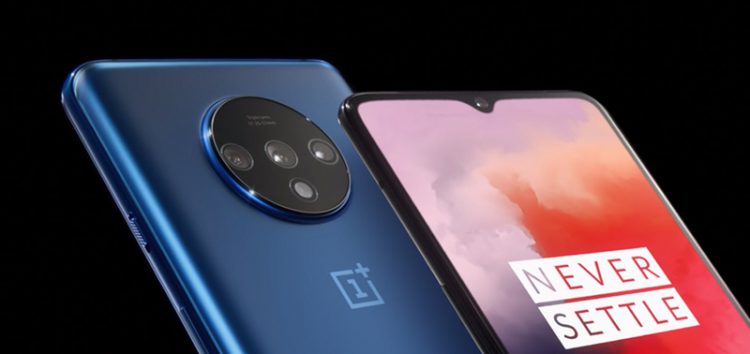 OnePlus-7