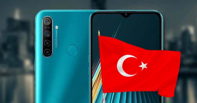 Realme-5i-Turkiye-768x402.jpg