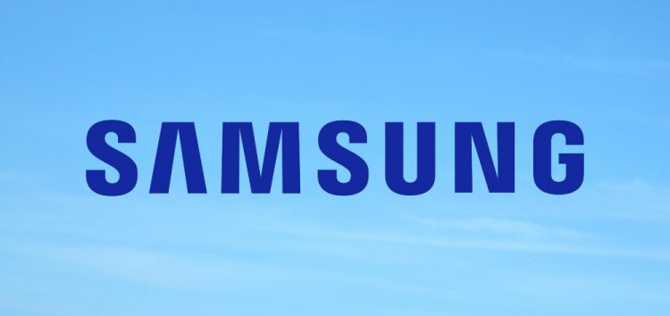 Samsung-s7-Galaxy-A51