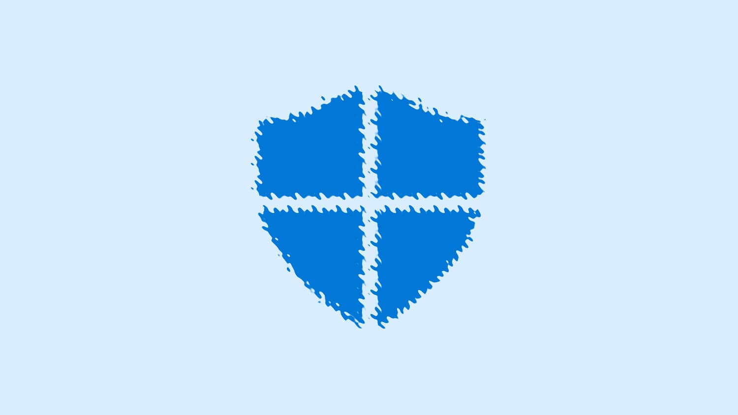 Microsoft Defender