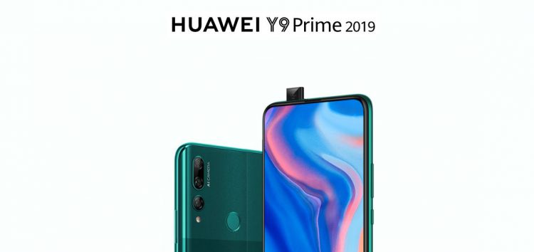 Y9-Prime-2019