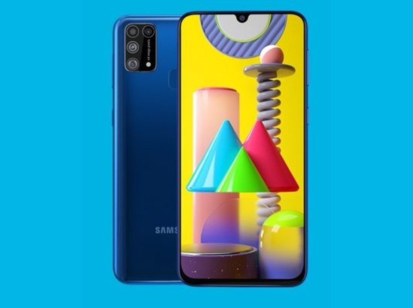 samsung-galaxy-m31