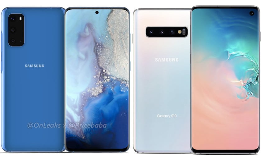 Samsung s10 год. Samsung Galaxy s10 Fe. S 10 самсунг 2020. Samsung Galaxy s20 2020. Samsung s10 vs s20.