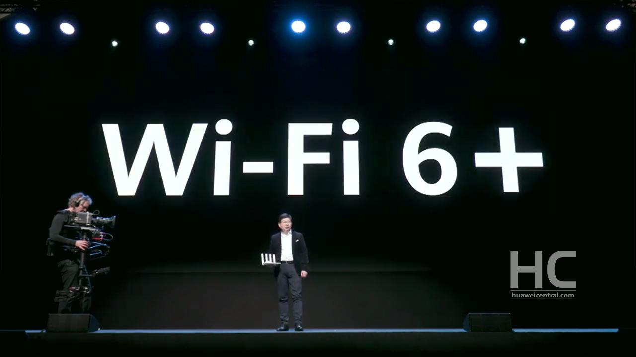 wifi-6