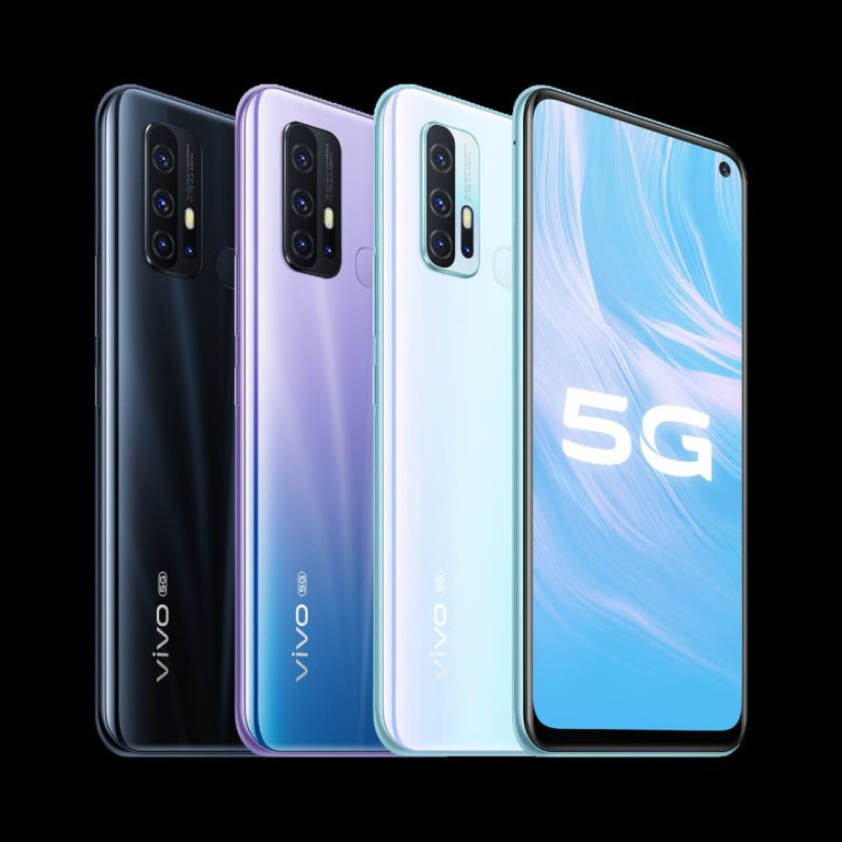 Телефон с 6 камерами. Iqoo z6. Vivo v16. Vivo z6x. Виво 5.