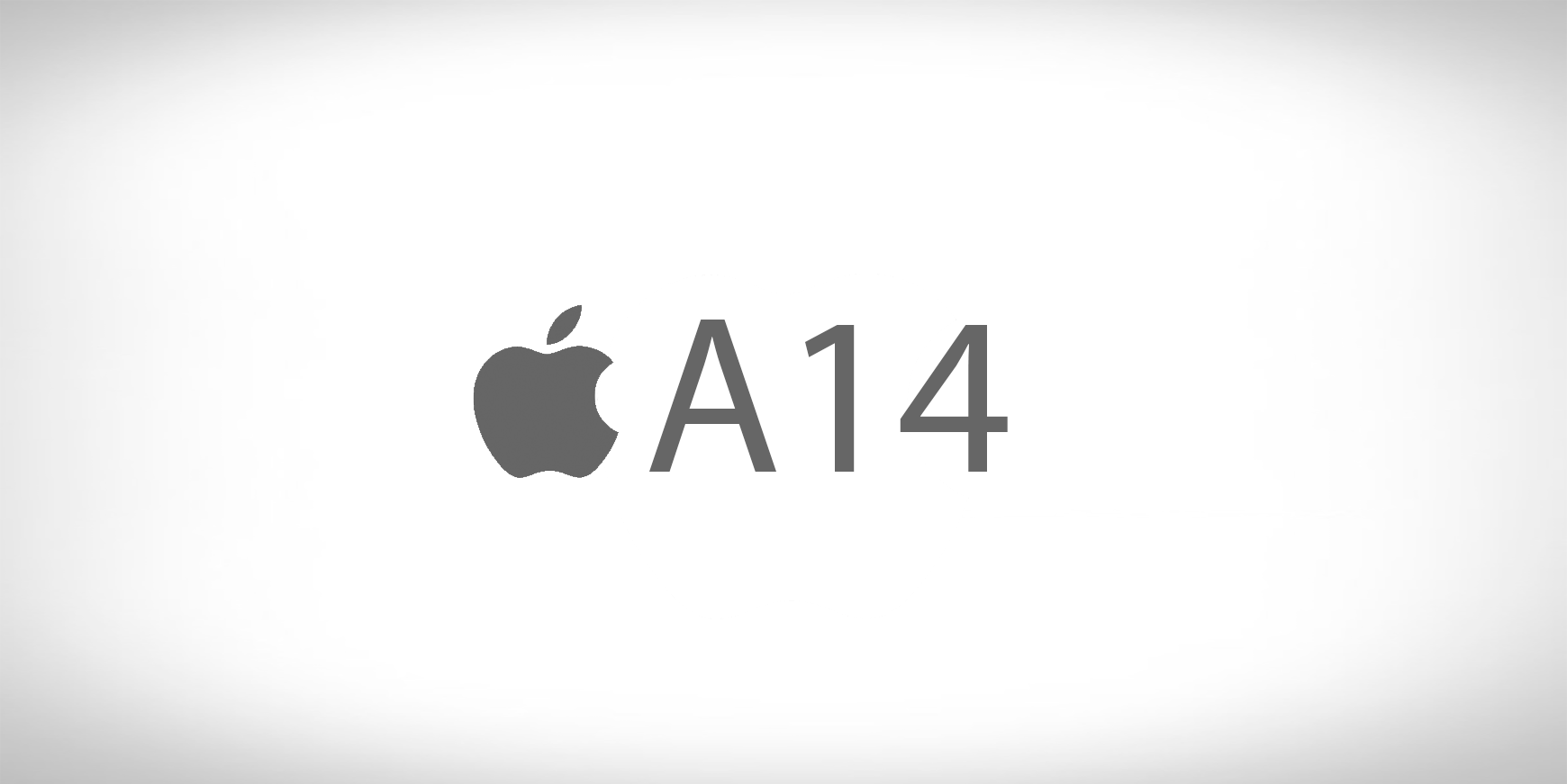 Apple a14. Процессор айфон 14. Процессор Apple a13. Apple a2645. Apple 15
