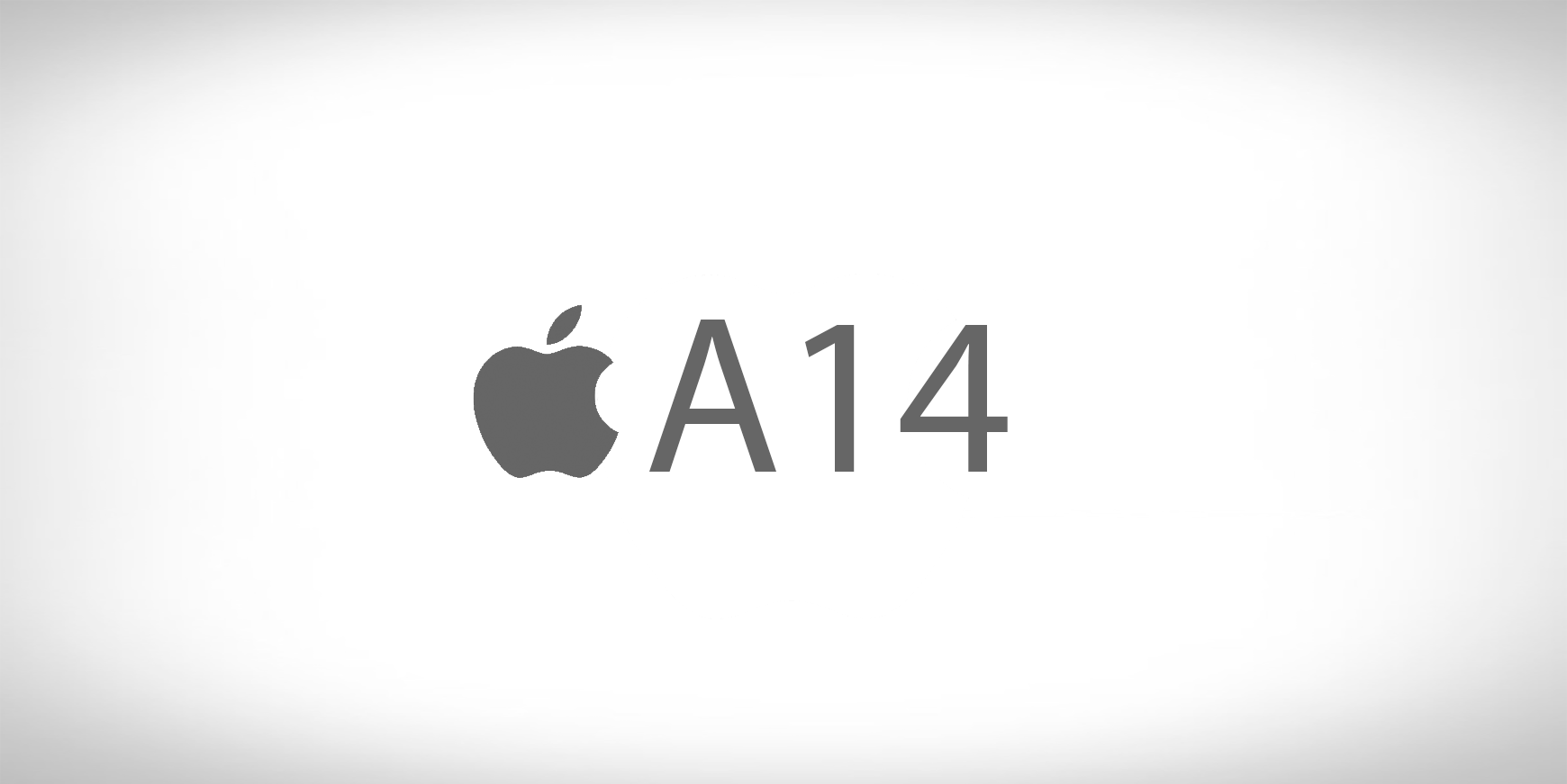 Apple A14