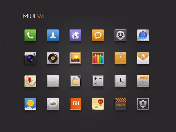 MIUI 4