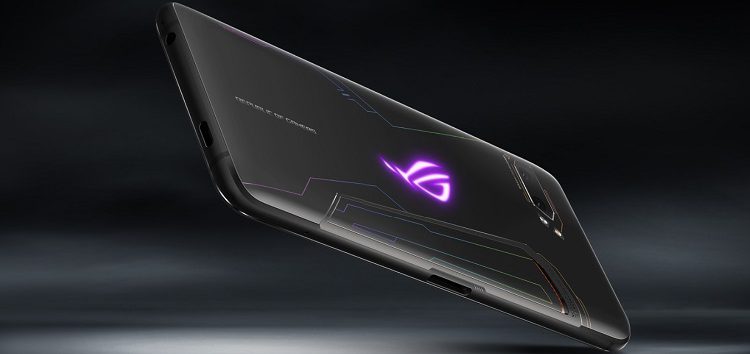 Asus-ROG-Phone-2