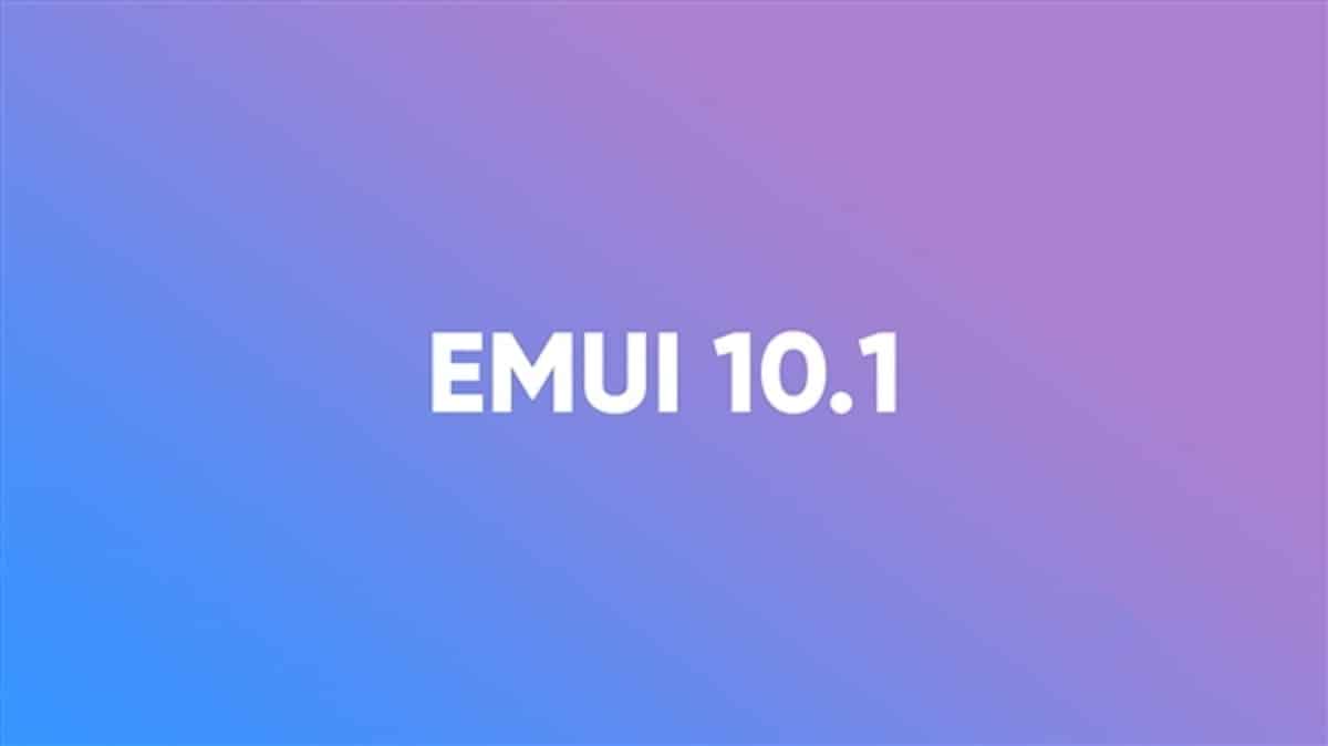 EMUI-10.1