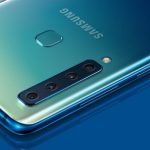 Galaxy-A9-(2018)