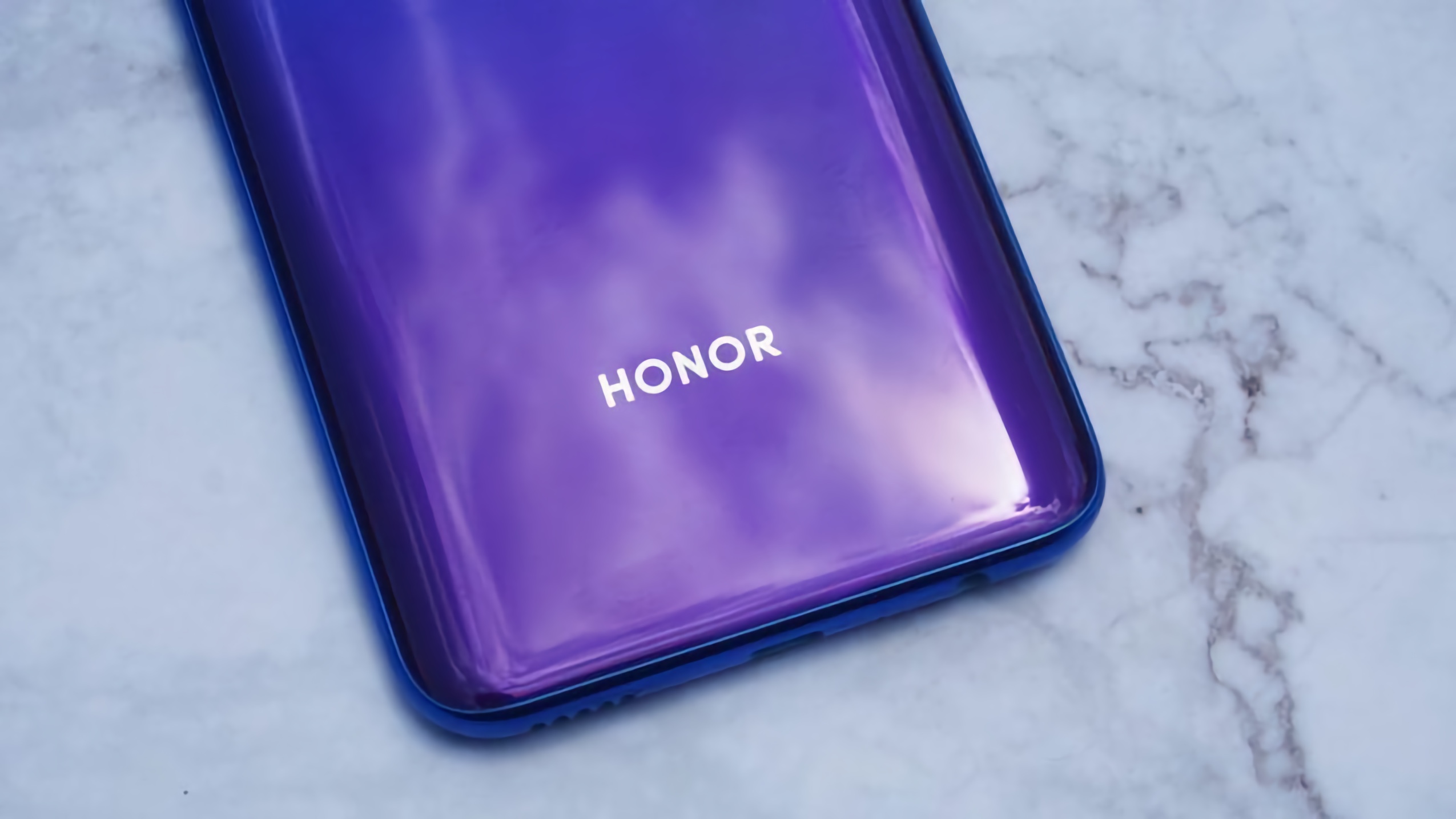 Honor 10X