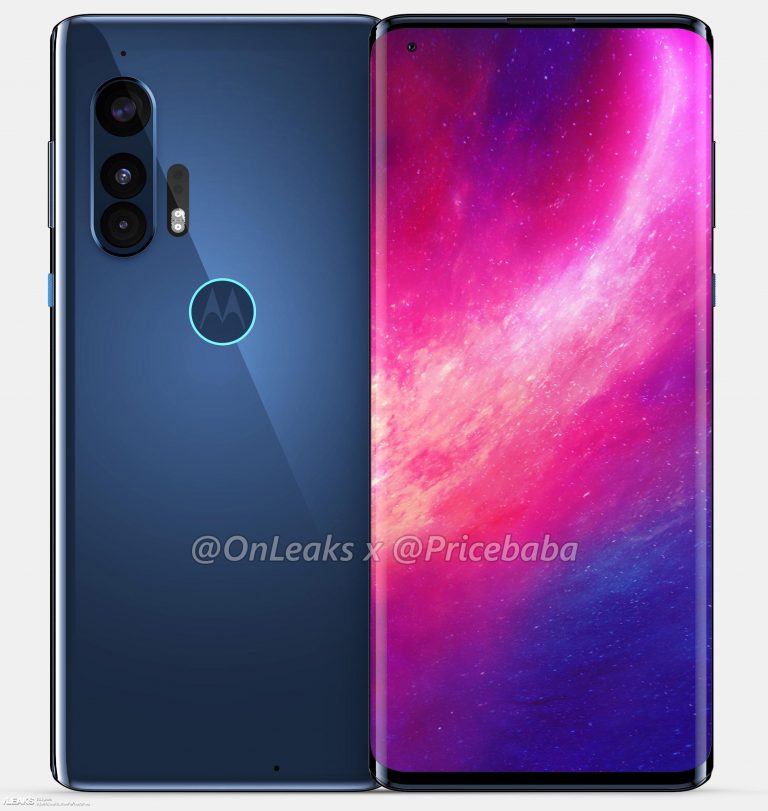 s8 edge 