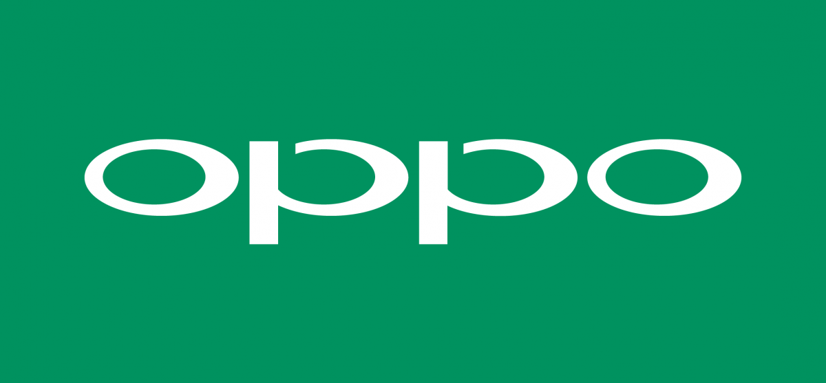 OPPO Türkiye korona