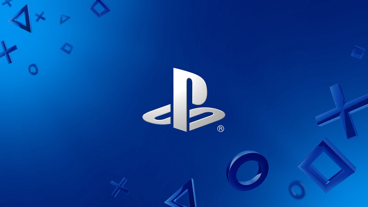 PlayStation Türkiye