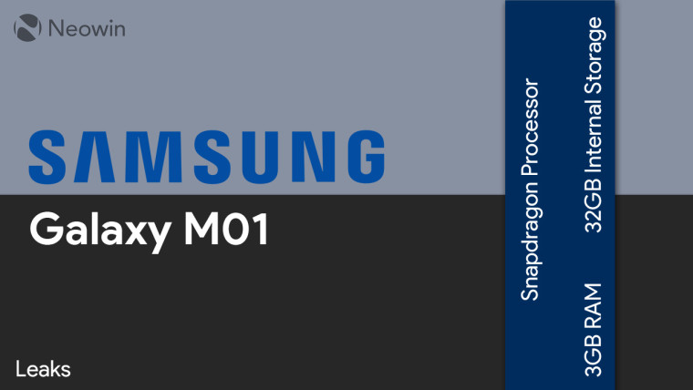 Samsung-Galaxy-M01