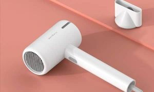 Xiaomi Youpin