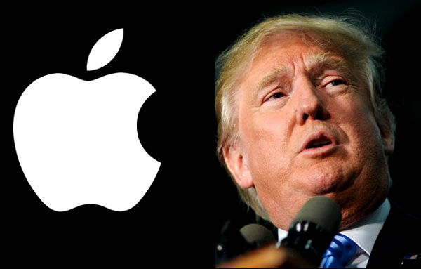 apple-donald-trump-600