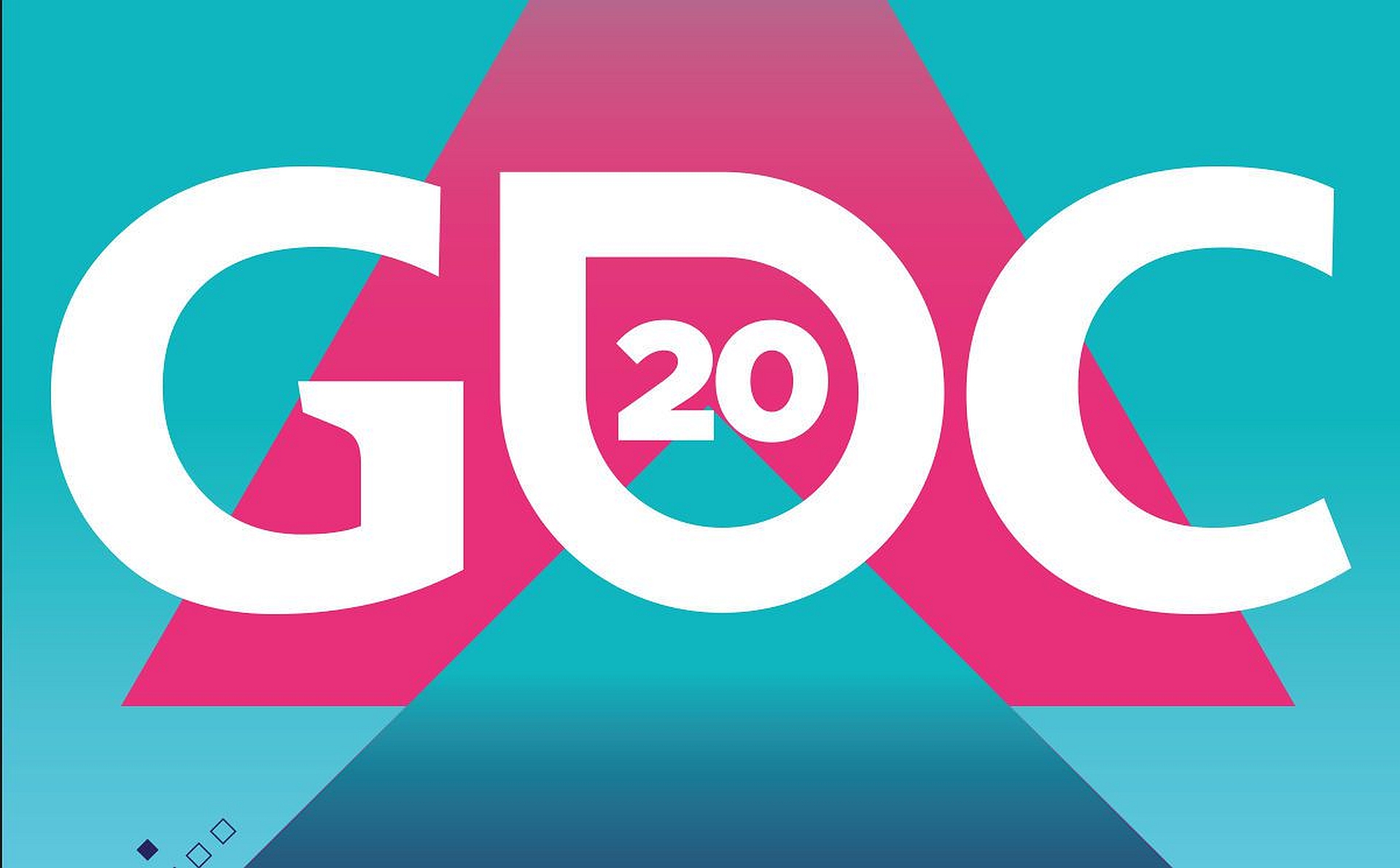 GDC 2020