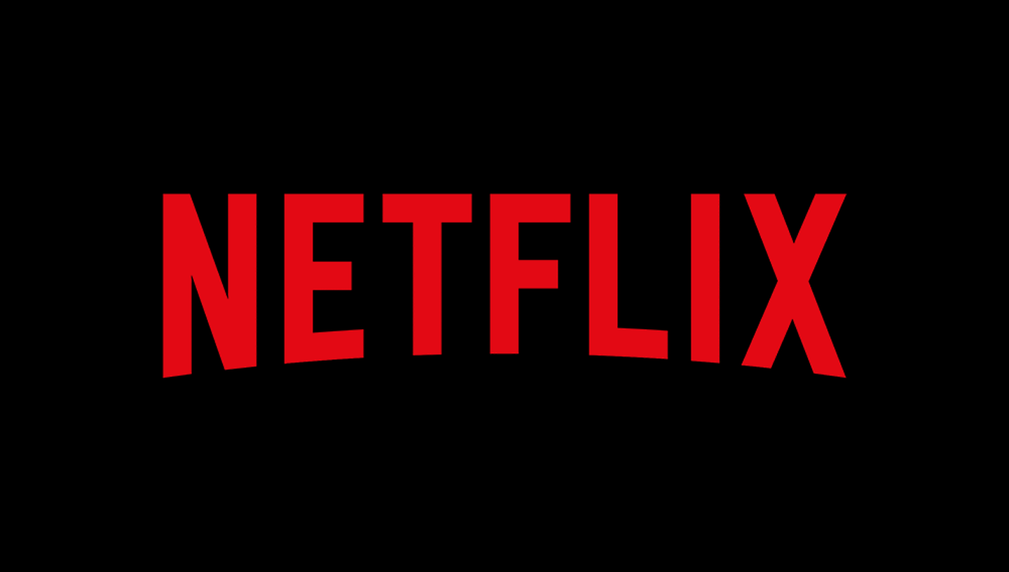 Xiaomi Mi 10 Netflix