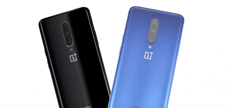 oneplus-7-pro-