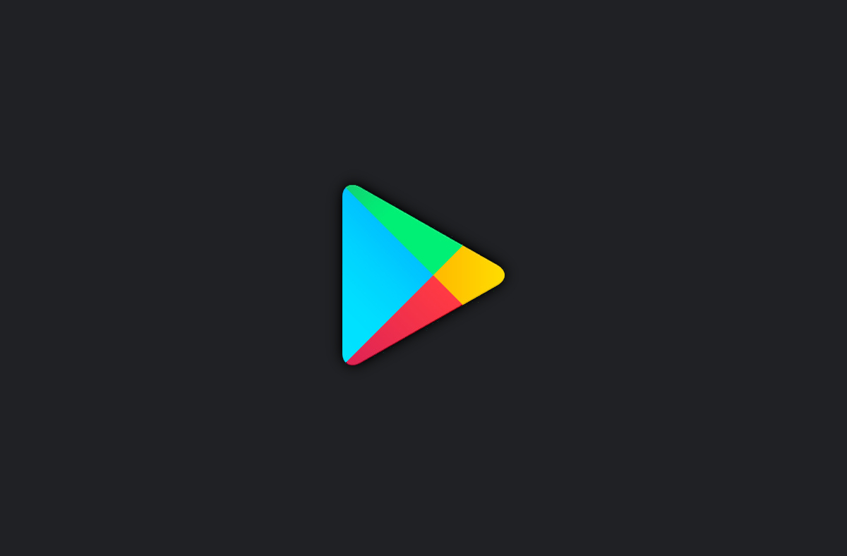 Play Store