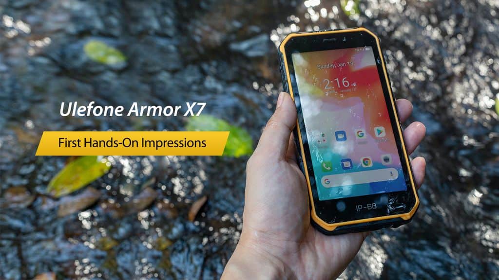 Armor-X7-1920