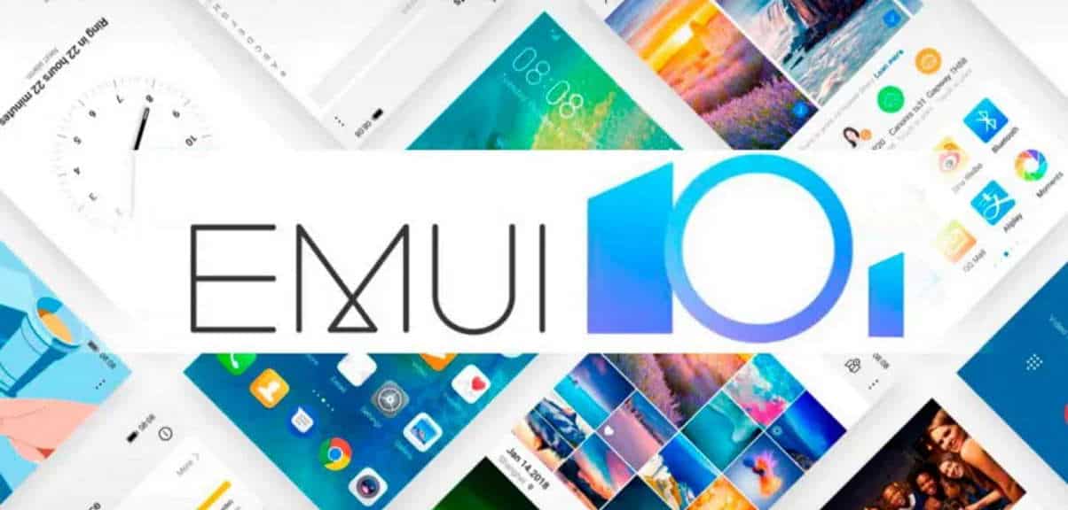 EMUI-10.1