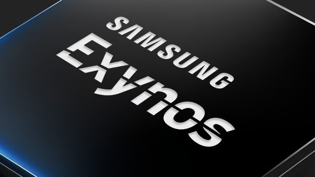 Exynos