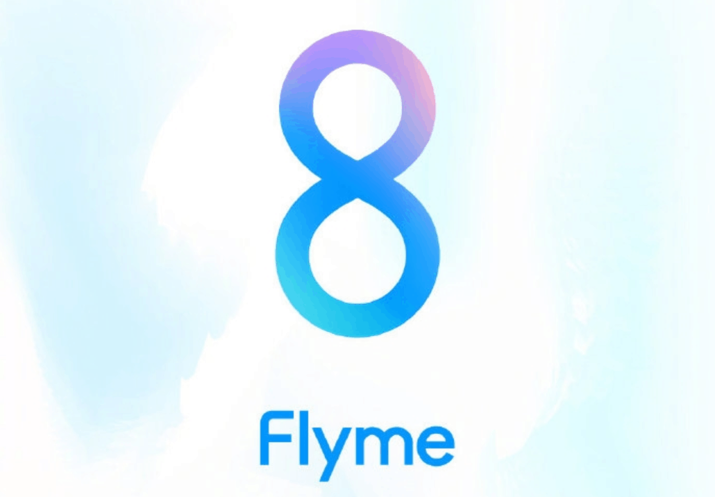 Flyme-8