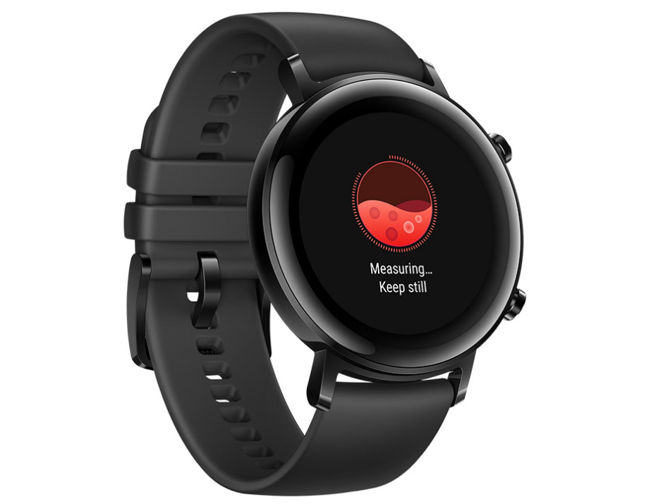 Huawei Watch GT2