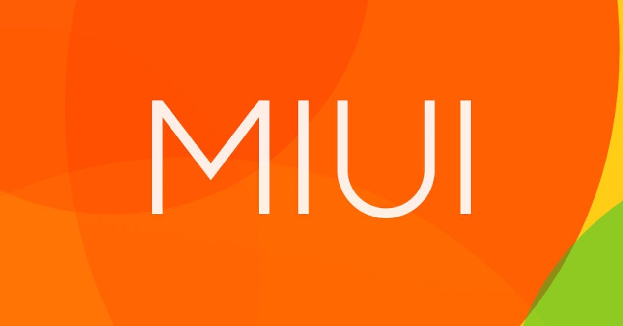 MIUI-Tema