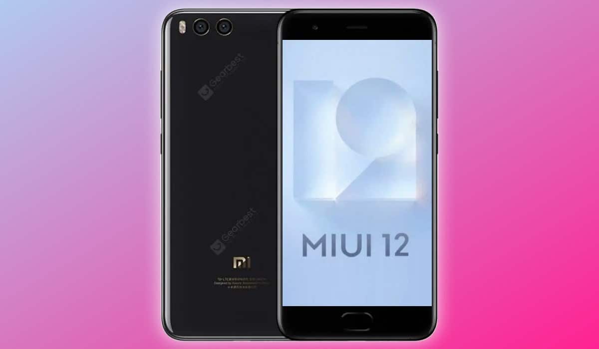 Mi-6-MIUI-12