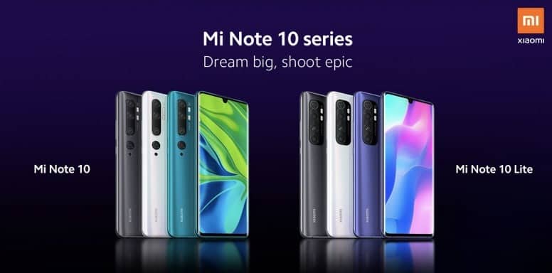 Mi-Note-10-Lite