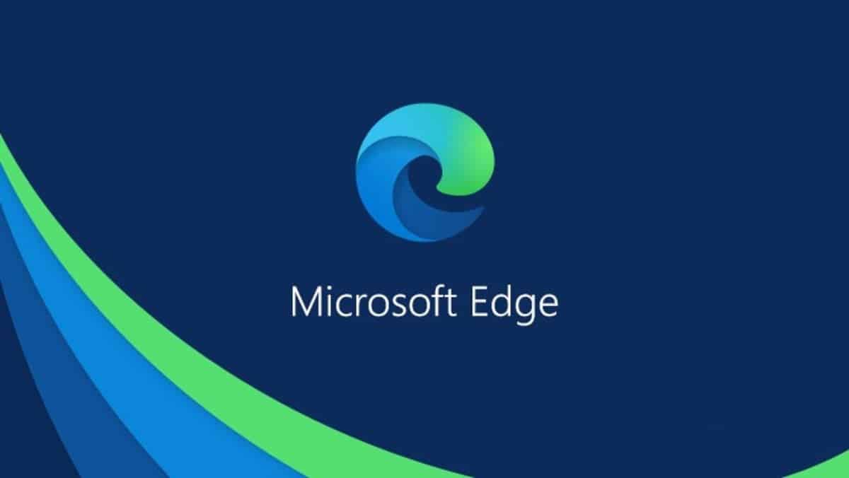 Microsoft-Edge