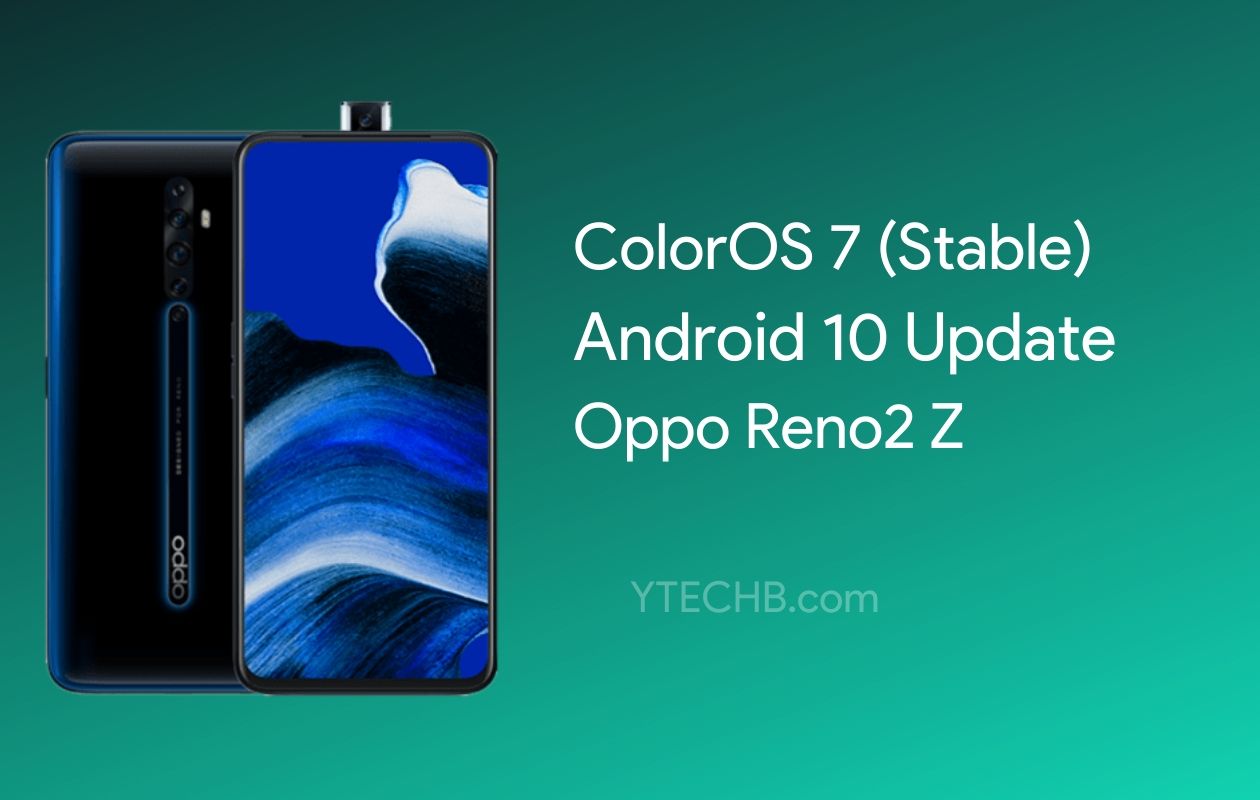 OPPO-Reno-2Z