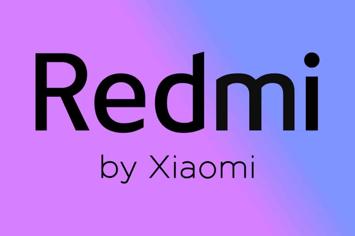 Redmi-Smart-Band