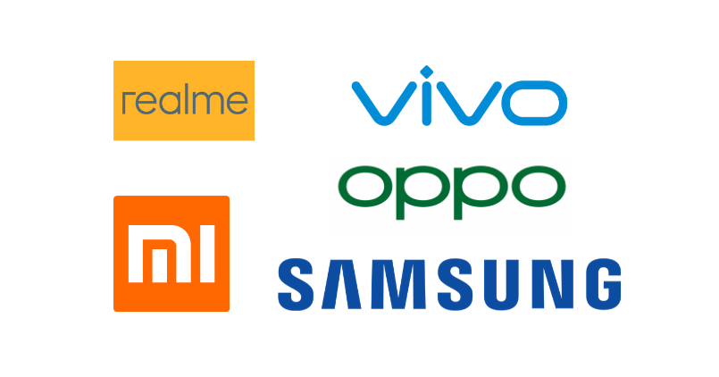 Samsung Vivo