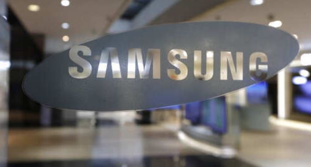 Samsung telefon satışları