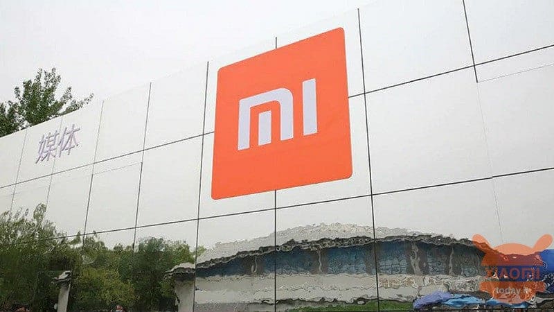 Xiaomi-Hindistan
