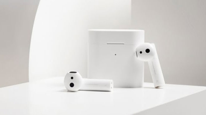 Xiaomi Mi Air 2S TWS