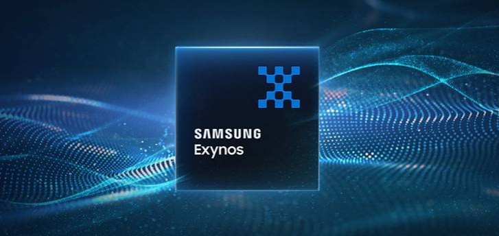 Exynos