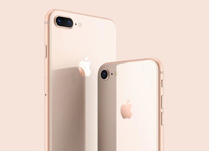 iphone-8