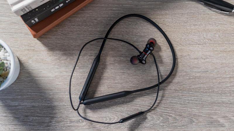 OnePlus Bullets Wireless Z