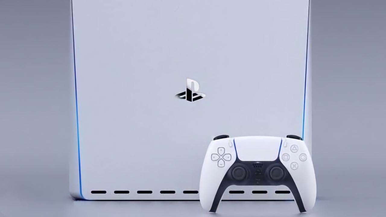 playstation 5 fiyatı