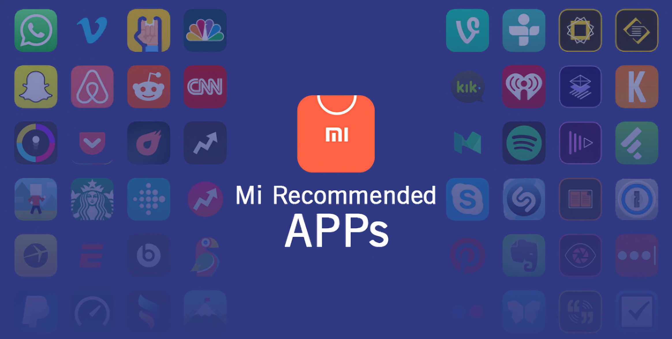 Xiaomi