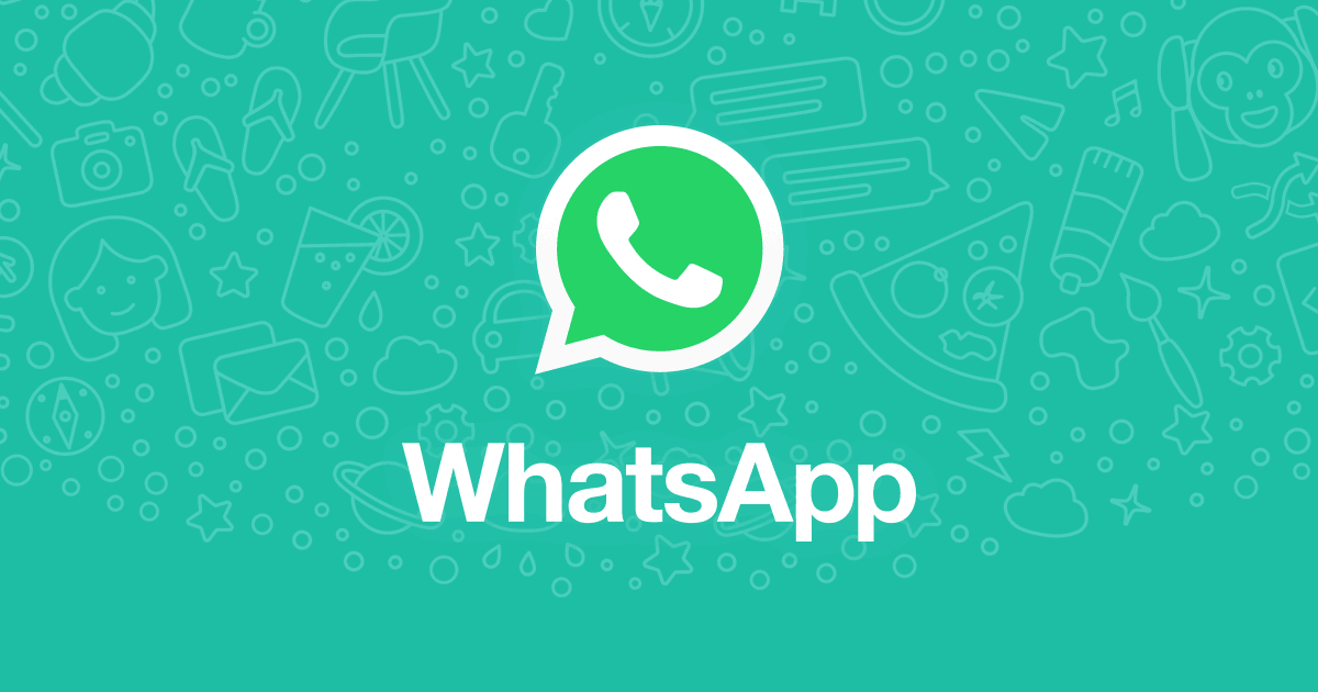 WhatsApp Uçtan uca şifreleme