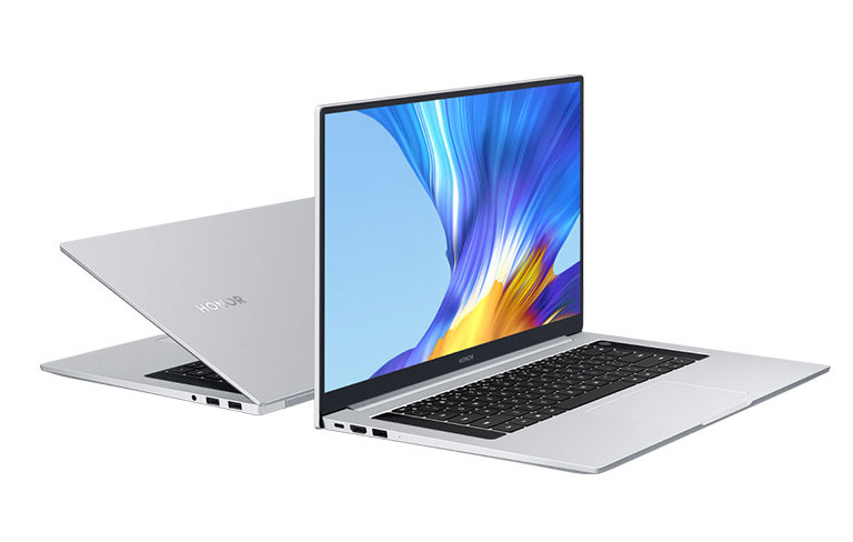 Honor MagicBook Pro 2020